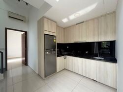 The Promenade@Pelikat (D19), Apartment #602057621